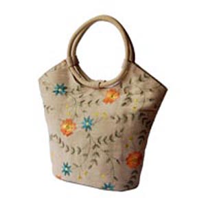 img_of_jute_Product